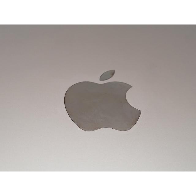 【中古】Apple MacBook Air 13インチ 256GB ゴールド MWTL2J/A (Early 2020)【新宿東口】保証期間１ヶ月【ランクC】の画像
