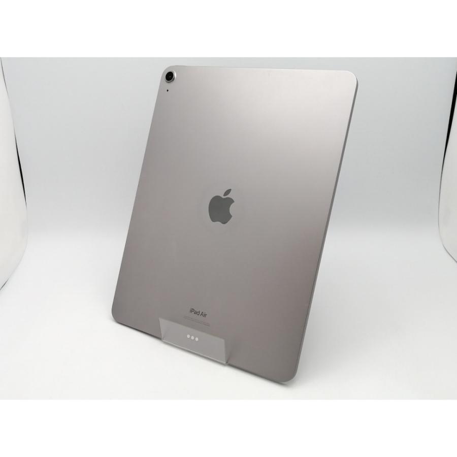 【新品未開封】iPad Air（M2） 13インチ 128GB スペースグレイ Apple iPad Air 13インチ (M2) Wi-Fi 128GB 2024年春モデル 価格比較