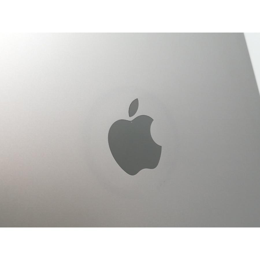 中古】Apple 【Wi-Fi】 13インチ iPad Air（M2/2024） 128GB スペース
