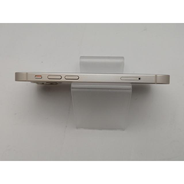 iPhone 13 mini 【中古】Apple 国内版 【SIMフリー】 256GB スター
