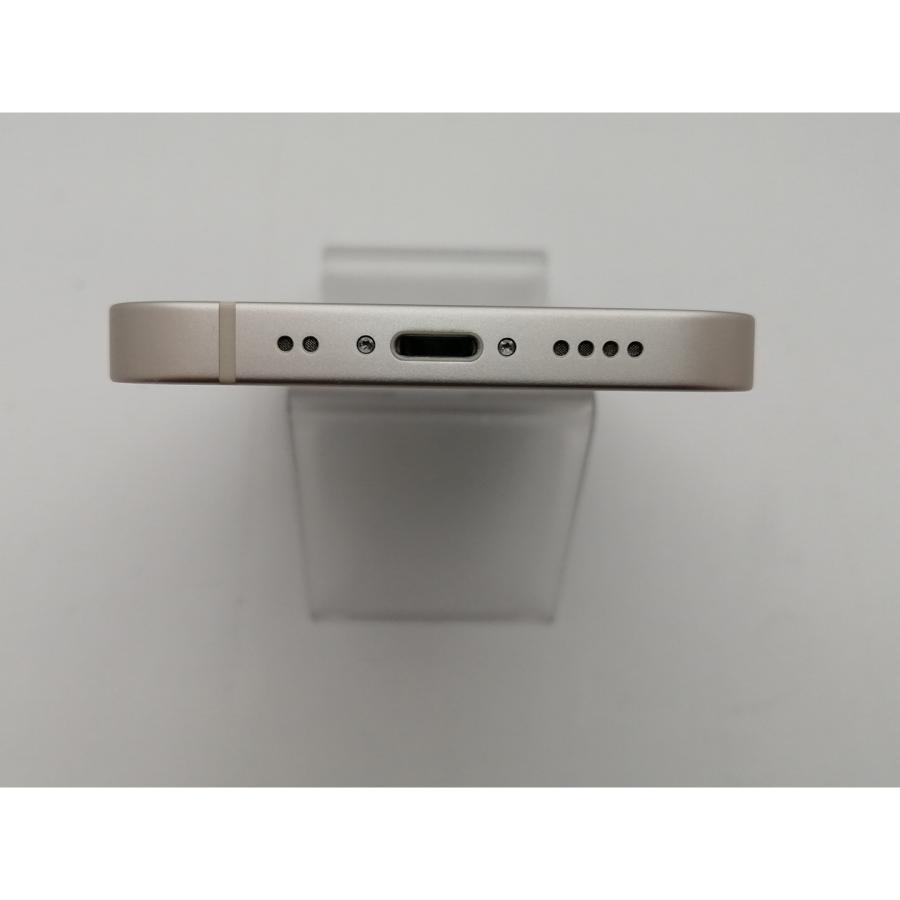 iPhone 13 mini 【中古】Apple 国内版 【SIMフリー】 256GB スター