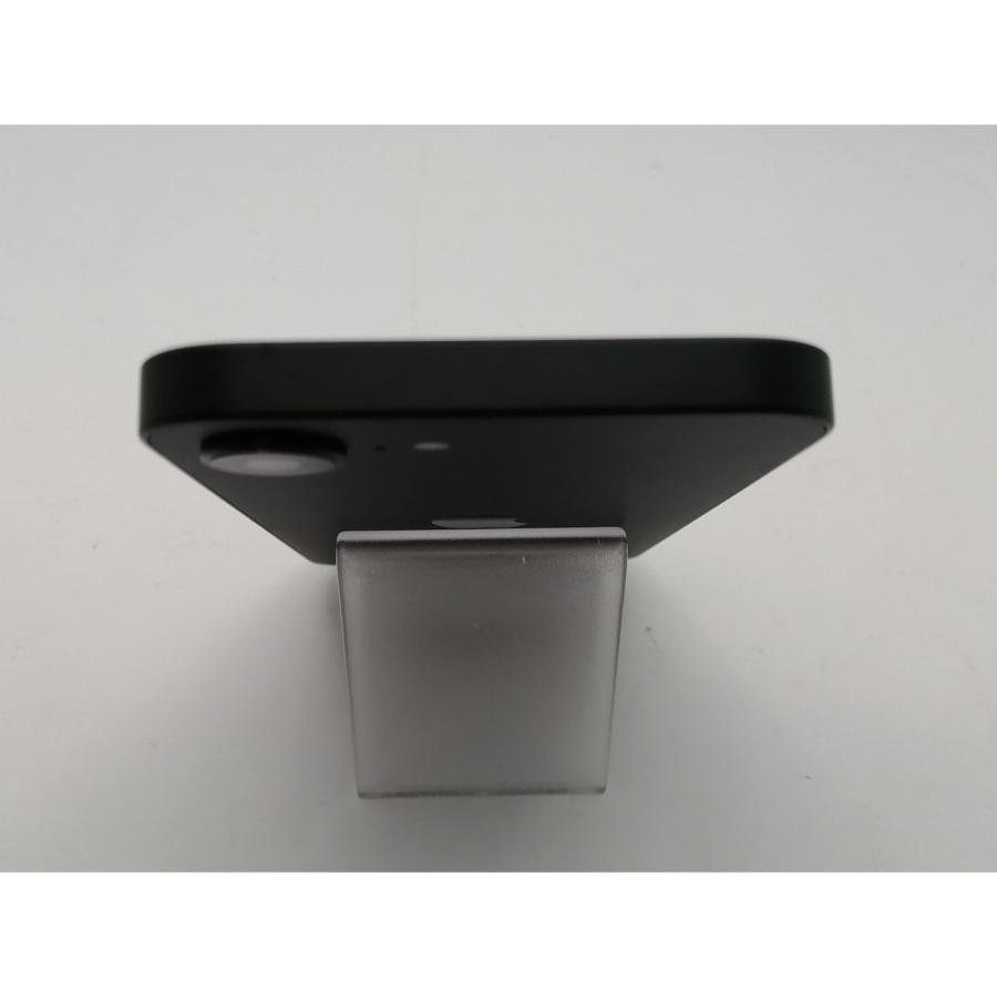【中古】Apple 国内版 【SIMフリー】 iPhone 17e 256GB ブラック MHRN4J/A【新宿東口】保証期間１ヶ月【ランクA】の画像