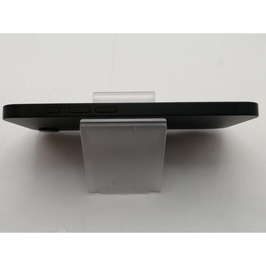 【中古】Apple 国内版 【SIMフリー】 iPhone 17e 256GB ブラック MHRN4J/A【新宿東口】保証期間１ヶ月【ランクA】の画像