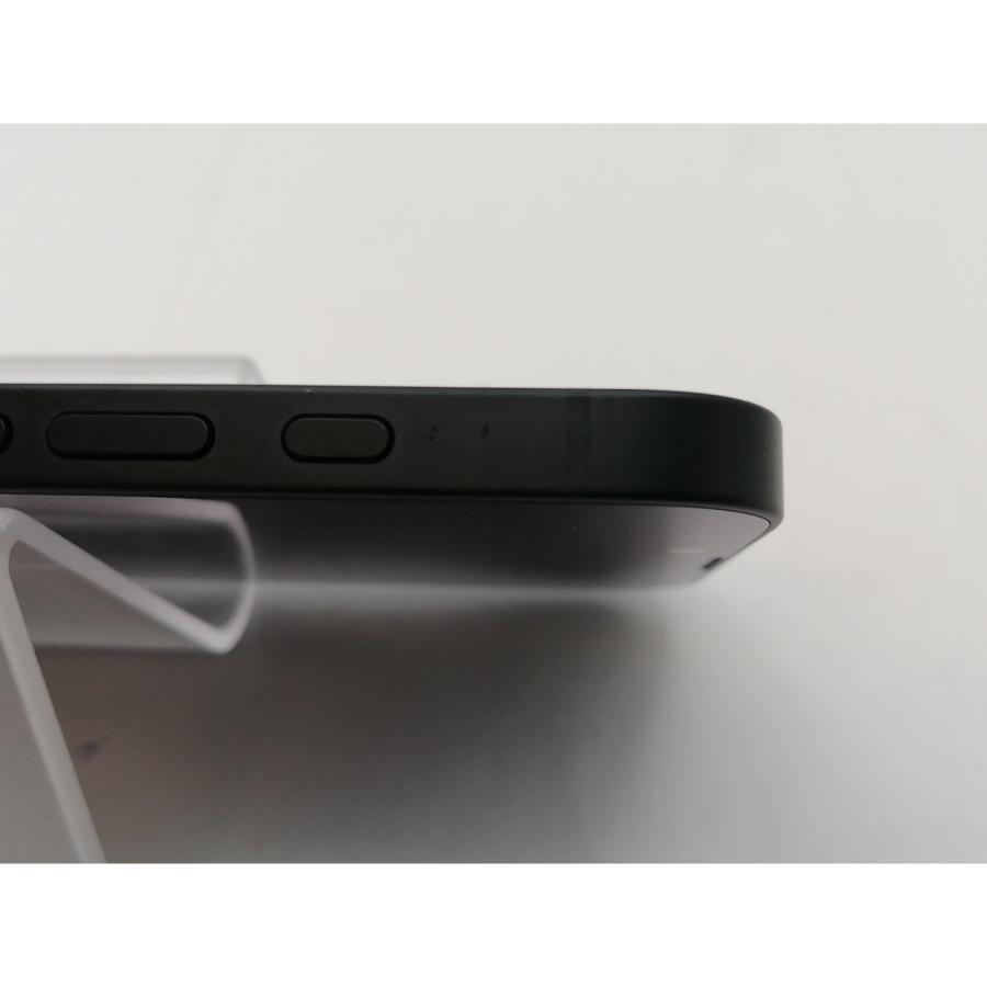 【中古】Apple 国内版 【SIMフリー】 iPhone 17e 256GB ブラック MHRN4J/A【新宿東口】保証期間１ヶ月【ランクA】の画像