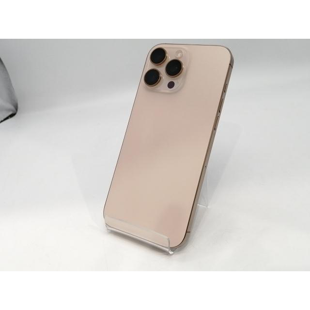 220058372-116