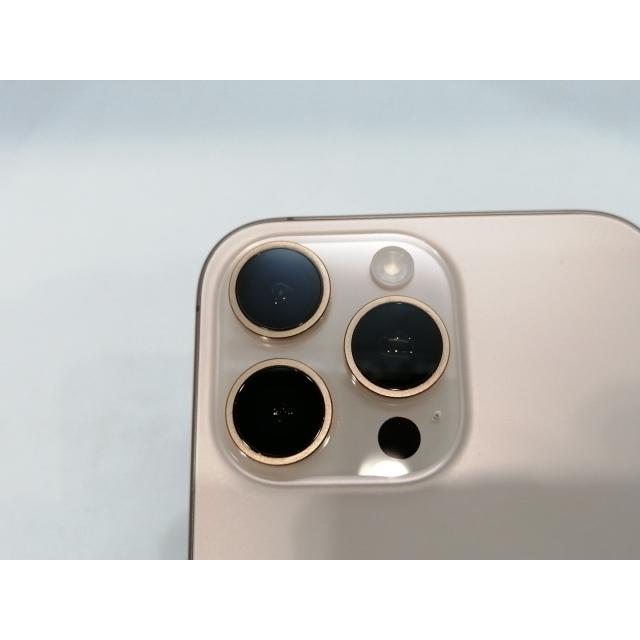 【中古】Apple 国内版 【SIMフリー】 iPhone 16 Pro Max 256GB デザートチタニウム MYWJ3J/A【浜松駅前】保証期間１ヶ月【ランクA】の画像