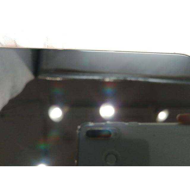 【中古】Apple 国内版 【SIMフリー】 iPhone 16 Pro Max 256GB デザートチタニウム MYWJ3J/A【浜松駅前】保証期間１ヶ月【ランクA】の画像