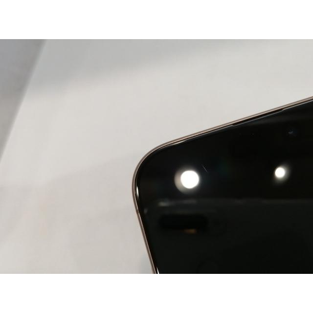 【中古】Apple 国内版 【SIMフリー】 iPhone 16 Pro Max 256GB デザートチタニウム MYWJ3J/A【浜松駅前】保証期間１ヶ月【ランクA】の画像