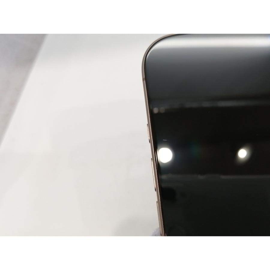 【中古】Apple 国内版 【SIMフリー】 iPhone 16 Pro Max 256GB デザートチタニウム MYWJ3J/A【浜松駅前】保証期間１ヶ月【ランクA】の画像