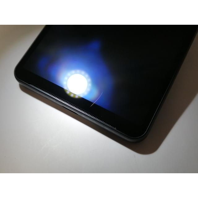 美品　Xperia10V A302SO ブラック　SIMフリー Xperia 【新品SIMフリー品】Xperia 10 V A302SO [ブラック] Softbank
