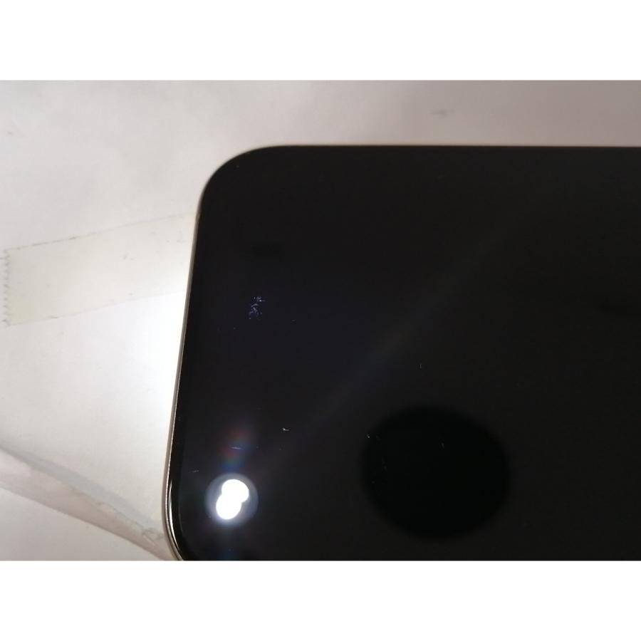 【中古】Apple 国内版 【SIMフリー】 iPhone 16 Pro 256GB デザートチタニウム MYN23J/A【池袋東口】保証期間１ヶ月【ランクB】の画像