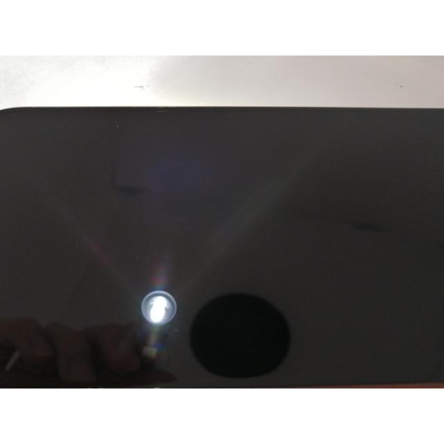 【中古】Apple 国内版 【SIMフリー】 iPhone 16 Pro 256GB デザートチタニウム MYN23J/A【池袋東口】保証期間１ヶ月【ランクB】の画像