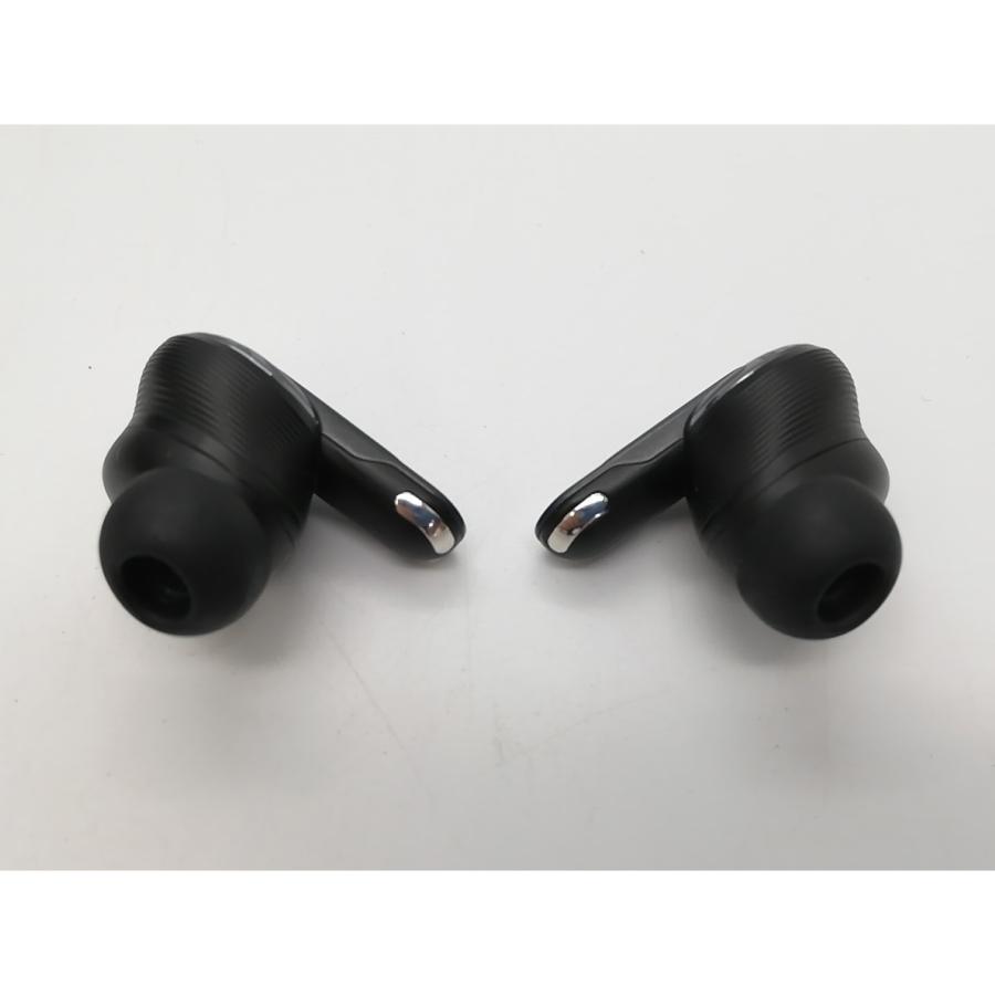 中古】JBL TOUR PRO 3 [ブラック]【鹿児島中町】保証期間1ヶ月