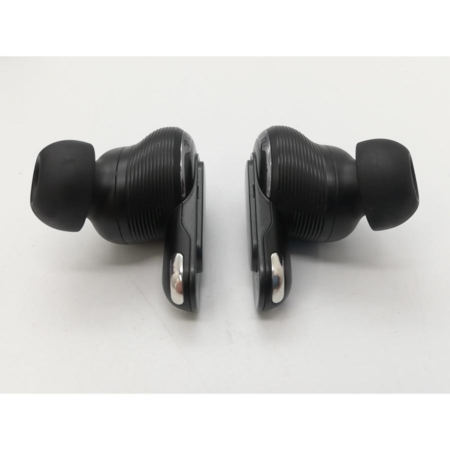 中古】JBL TOUR PRO 3 [ブラック]【鹿児島中町】保証期間1ヶ月