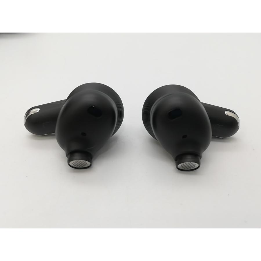 中古】JBL TOUR PRO 3 [ブラック]【鹿児島中町】保証期間1ヶ月