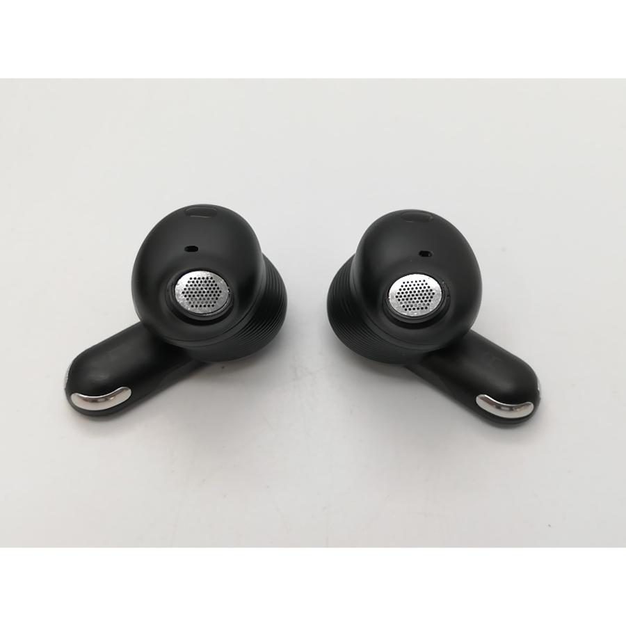 中古】JBL TOUR PRO 3 [ブラック]【鹿児島中町】保証期間1ヶ月