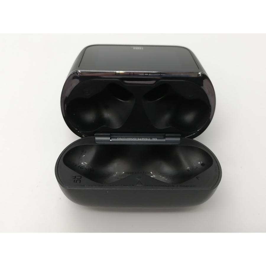 中古】JBL TOUR PRO 3 [ブラック]【鹿児島中町】保証期間1ヶ月