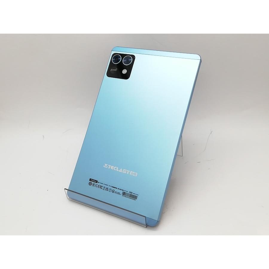 Teclast T50 Mini 青色 本体 中古】TECLAST T50 mini【府中ル・シーニュ】保証期間1ヶ月【ランクA