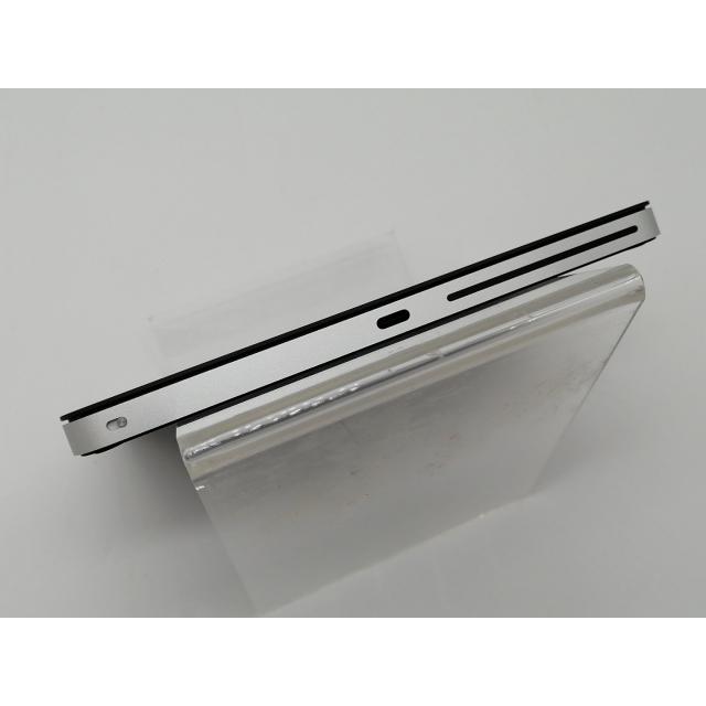 中古】Apple Magic Trackpad(2024/USB-C) ブラック MXKA3ZA/A【新宿