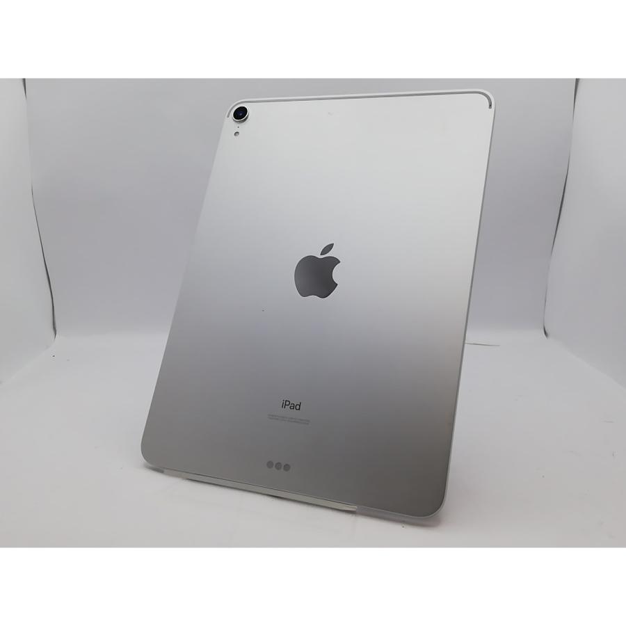 iPad Pro 11インチ　64GB 第一世代　MTXP2J/A 本体 中古】Apple 【Wi-Fi】 11インチ iPad Pro（第1世代/2018） 64GB