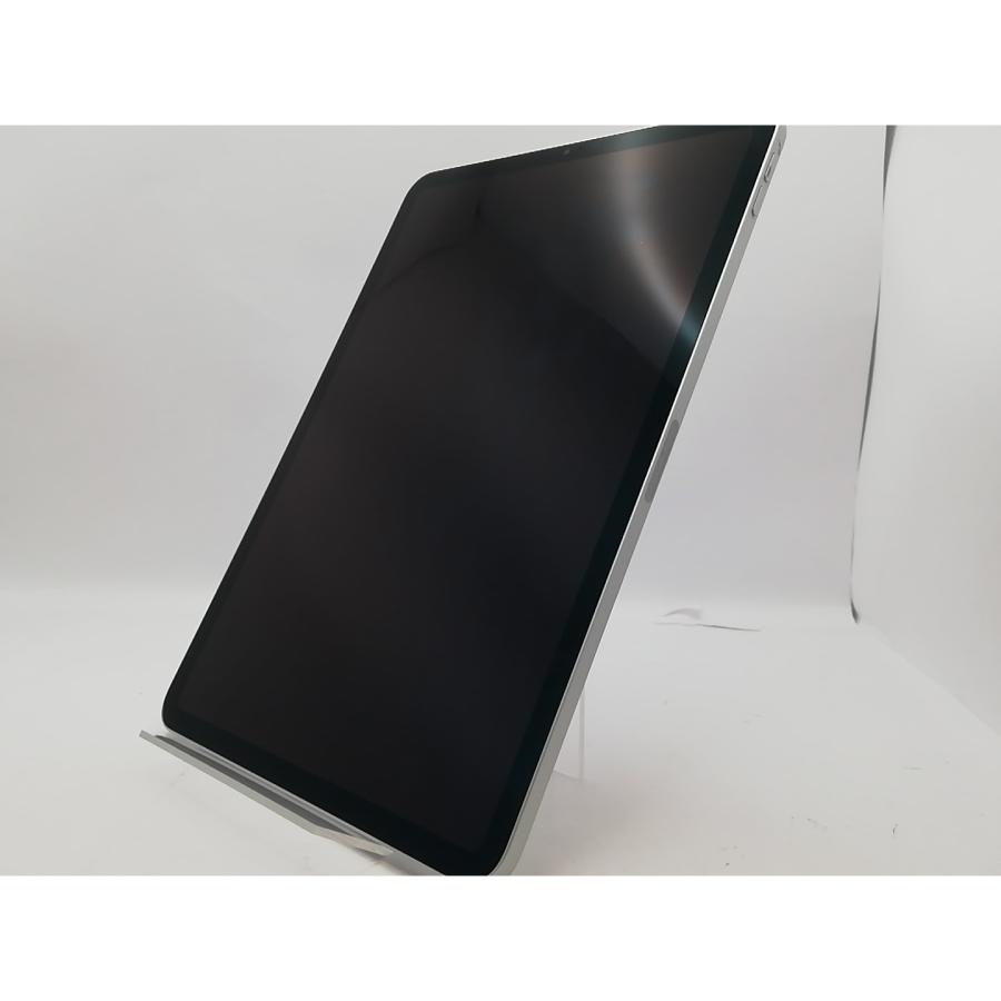 中古】Apple 【Wi-Fi】 11インチ iPad Pro（第1世代/2018） 64GB