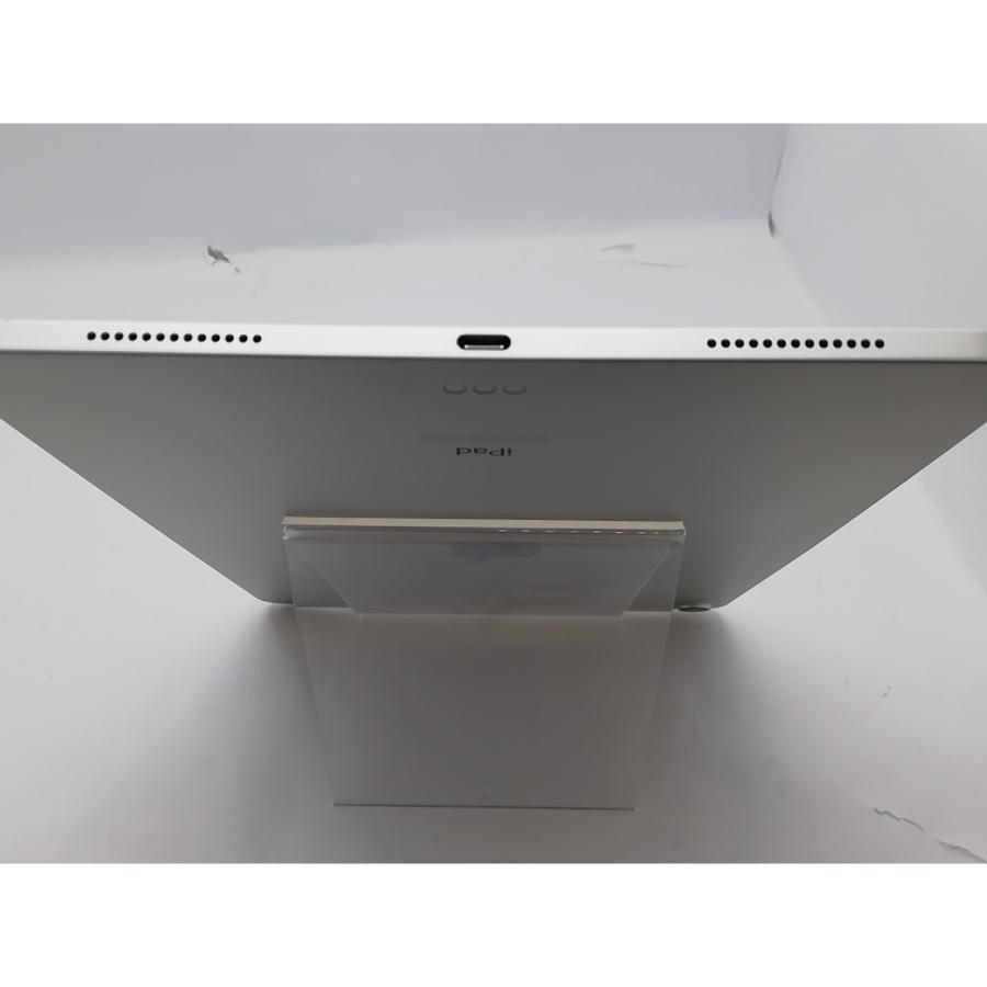 中古】Apple 【Wi-Fi】 11インチ iPad Pro（第1世代/2018） 64GB