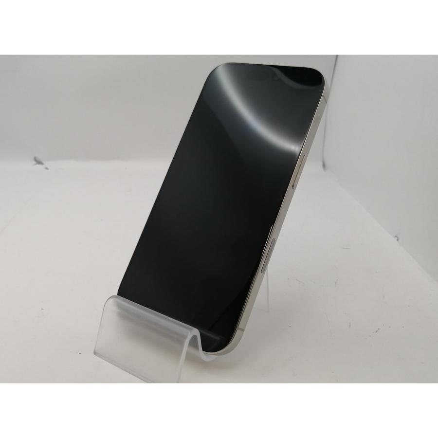 中古】Apple 国内版 【SIMフリー】 iPhone 16 Pro 256GB ホワイト