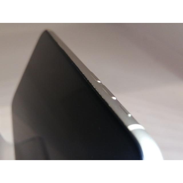中古】Apple au 【SIMロック解除済み】 iPhone 11 64GB ホワイト