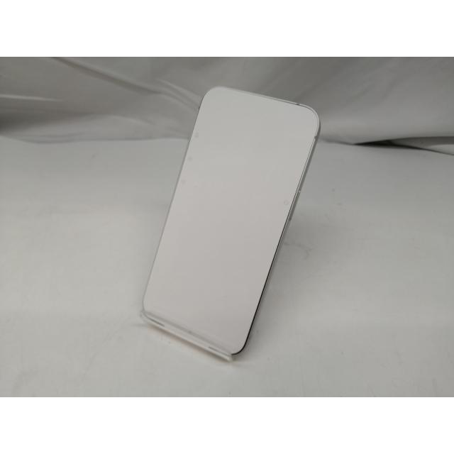【未使用】Apple 国内版 【SIMフリー】 iPhone 17e 256GB ホワイト MHRP4J/A【札幌】保証期間３ヶ月の画像