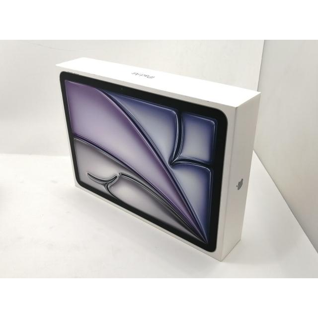 【未使用】Apple 【Wi-Fi】 11インチ iPad Air（M4/2026) 256GB スペースグレイ MH354J/A【宇田川】保証期間６ヶ月の画像