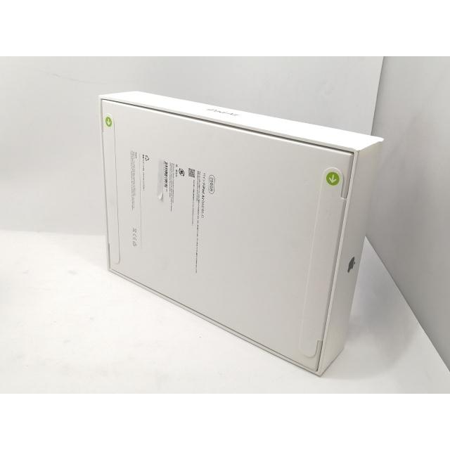 【未使用】Apple 【Wi-Fi】 11インチ iPad Air（M4/2026) 256GB スペースグレイ MH354J/A【宇田川】保証期間６ヶ月の画像