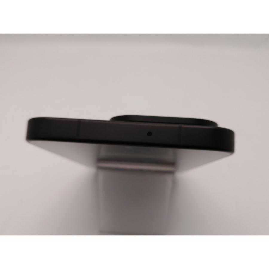 【中古】Oppo 国内版 【SIMフリー】 OPPO Find X9 スペースブラック 16GB 512GB【新宿東口】保証期間１ヶ月【ランクA】の画像