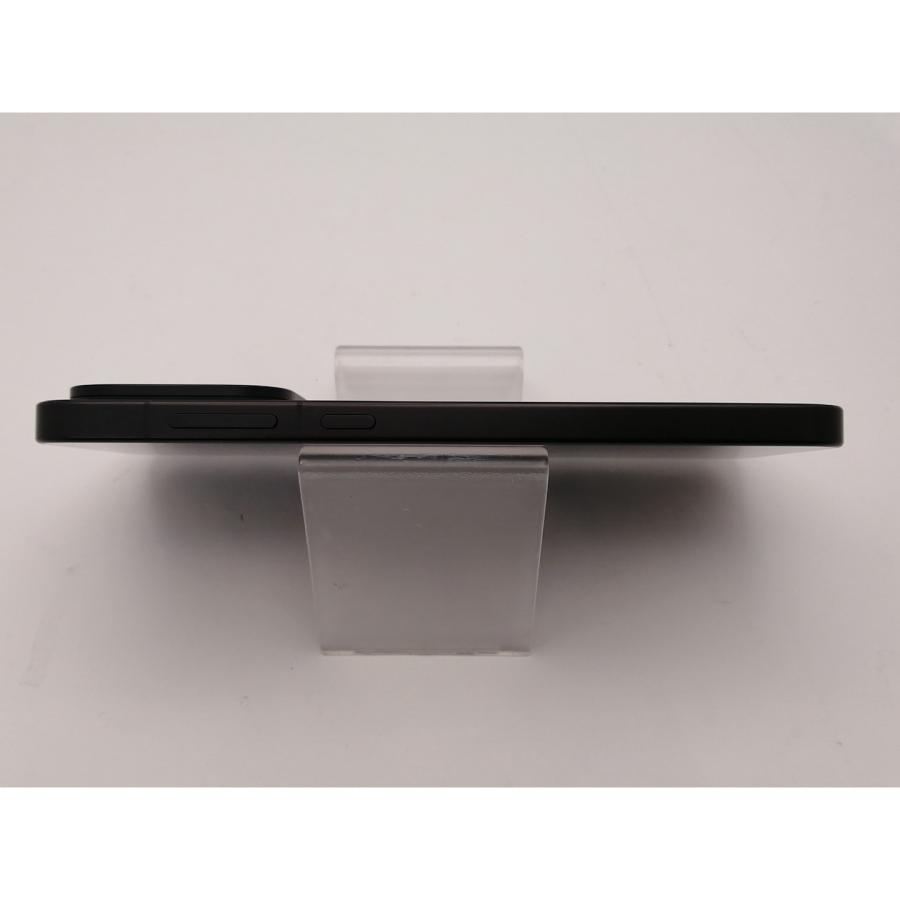 【中古】Oppo 国内版 【SIMフリー】 OPPO Find X9 スペースブラック 16GB 512GB【新宿東口】保証期間１ヶ月【ランクA】の画像