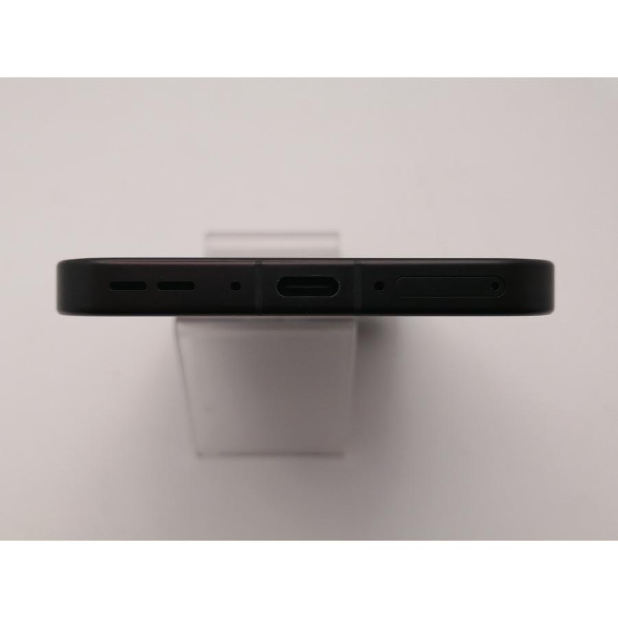 【中古】Oppo 国内版 【SIMフリー】 OPPO Find X9 スペースブラック 16GB 512GB【新宿東口】保証期間１ヶ月【ランクA】の画像