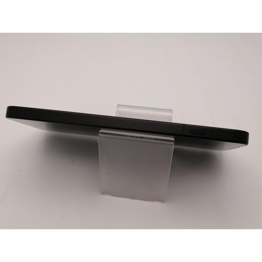【中古】Oppo 国内版 【SIMフリー】 OPPO Find X9 スペースブラック 16GB 512GB【新宿東口】保証期間１ヶ月【ランクA】の画像
