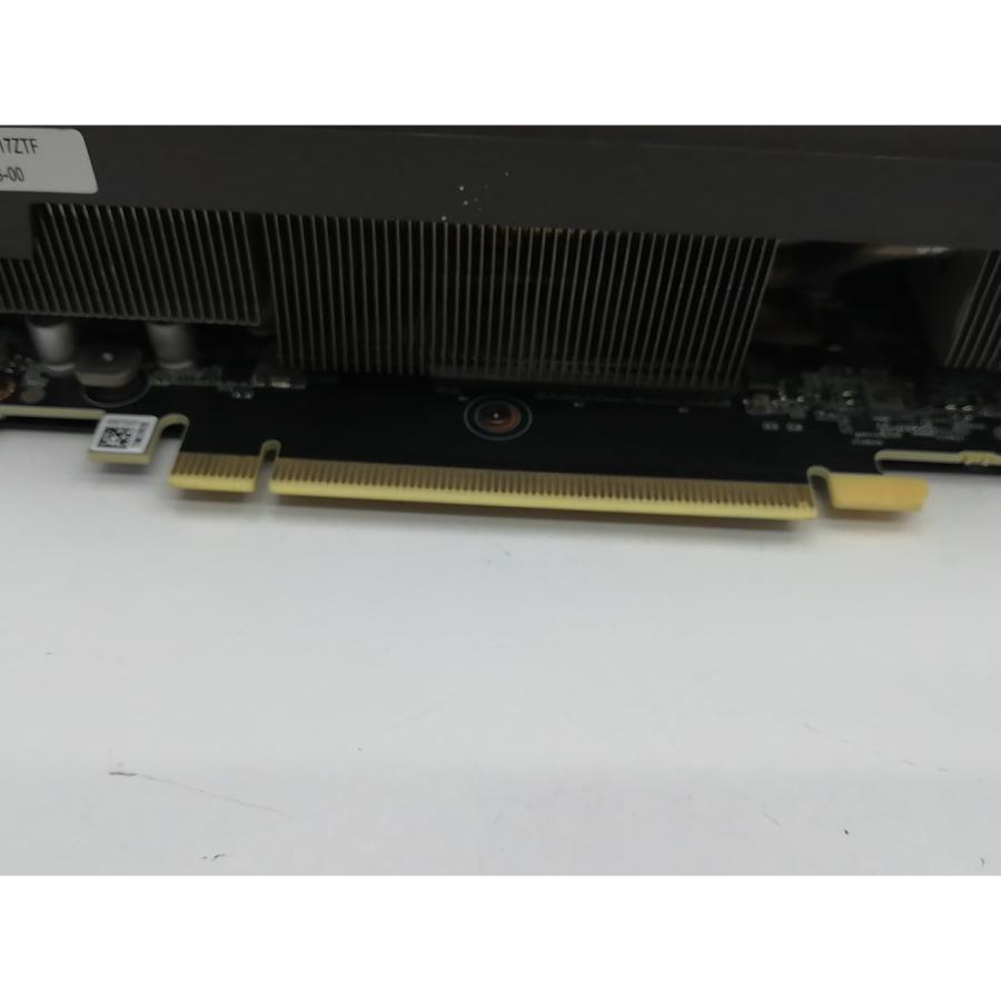 中古】ZOTAC GeForce RTX 3070 Ti Trinity OC（ZT-A30710J-10P