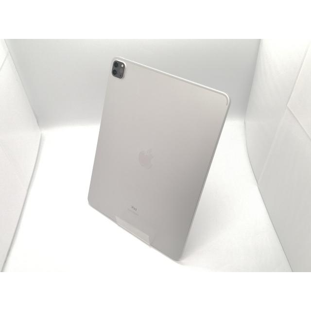 中古】Apple 【Wi-Fi】 12.9インチ iPad Pro（第5世代/2021） 128GB