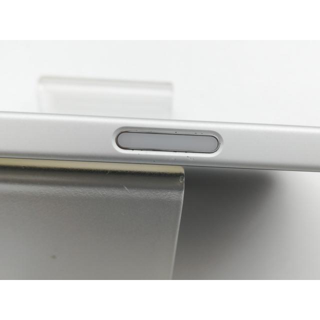 【中古】Apple 国内版 【SIMフリー】 iPhone 16 Plus 256GB ホワイト MXVH3J/A【中野】保証期間１ヶ月【ランクA】の画像