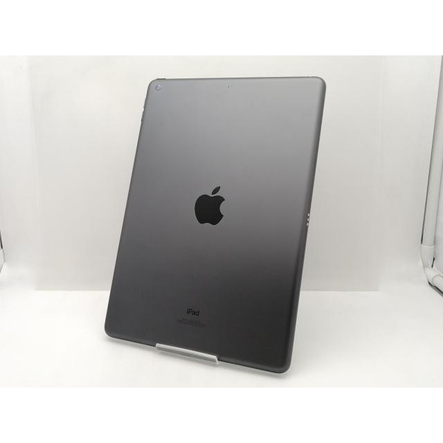 中古】Apple 海外版 【Wi-Fi】 iPad（第8世代/2020） 128GB スペース