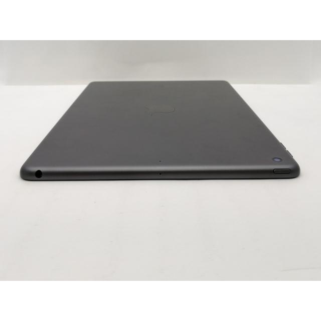 中古】Apple 海外版 【Wi-Fi】 iPad（第8世代/2020） 128GB スペース