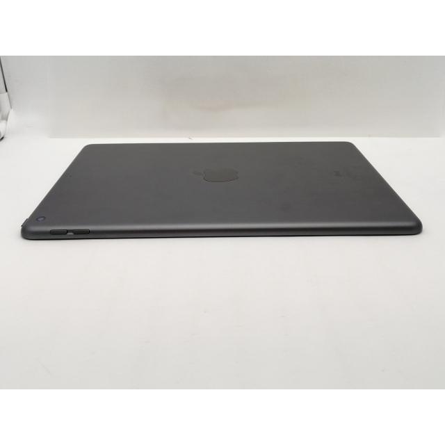 中古】Apple 海外版 【Wi-Fi】 iPad（第8世代/2020） 128GB スペース