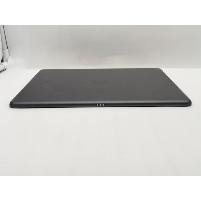 中古】Apple 海外版 【Wi-Fi】 iPad（第8世代/2020） 128GB スペース