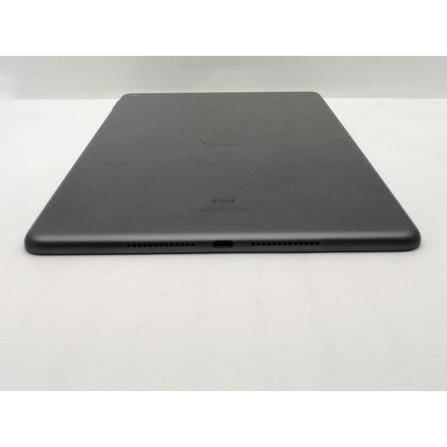 中古】Apple 海外版 【Wi-Fi】 iPad（第8世代/2020） 128GB スペース