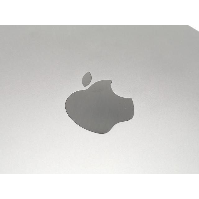 中古】Apple 海外版 【Wi-Fi】 iPad（第8世代/2020） 128GB スペース