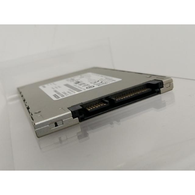 中古】KIOXIA EXCERIA SATA SSD-CK960S/J 960GB/SATA【新宿東口】保証