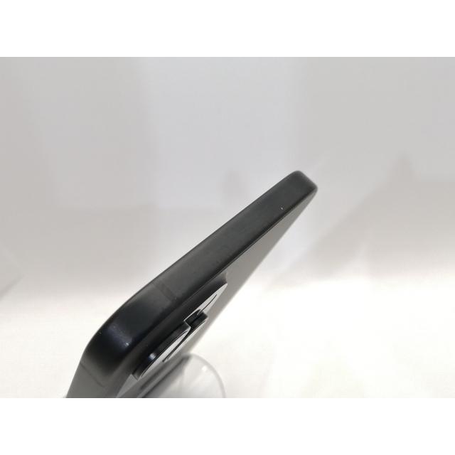 【中古】Apple 国内版 【SIMフリー】 iPhone 15 Plus 128GB ブラック MU083J/A【高崎モントレー】保証期間１ヶ月【ランクC】の画像
