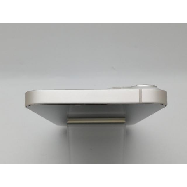 【中古】Apple 国内版 【SIMフリー】 iPhone 14 Plus 256GB スターライト MQ4L3J/A【中野】保証期間１ヶ月【ランクB】の画像