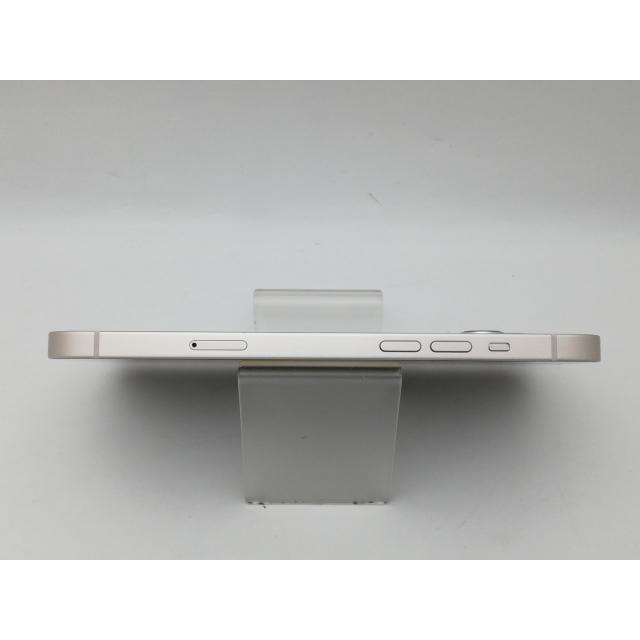 【中古】Apple 国内版 【SIMフリー】 iPhone 14 Plus 256GB スターライト MQ4L3J/A【中野】保証期間１ヶ月【ランクB】の画像