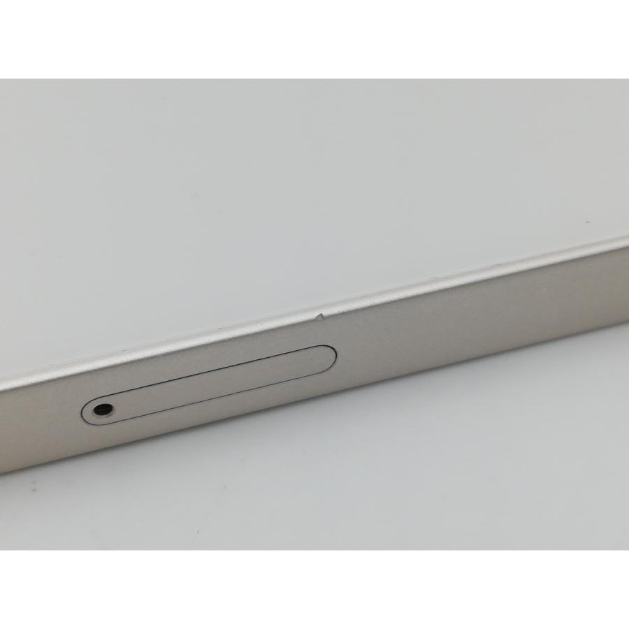 【中古】Apple 国内版 【SIMフリー】 iPhone 14 Plus 256GB スターライト MQ4L3J/A【中野】保証期間１ヶ月【ランクB】の画像