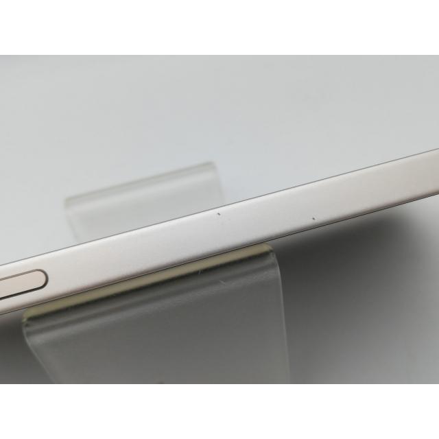 【中古】Apple 国内版 【SIMフリー】 iPhone 14 Plus 256GB スターライト MQ4L3J/A【中野】保証期間１ヶ月【ランクB】の画像